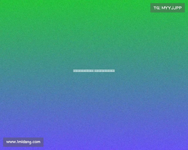 洛里：能与孙兴慜重聚太棒了 他是我学习的榜样和动力源泉