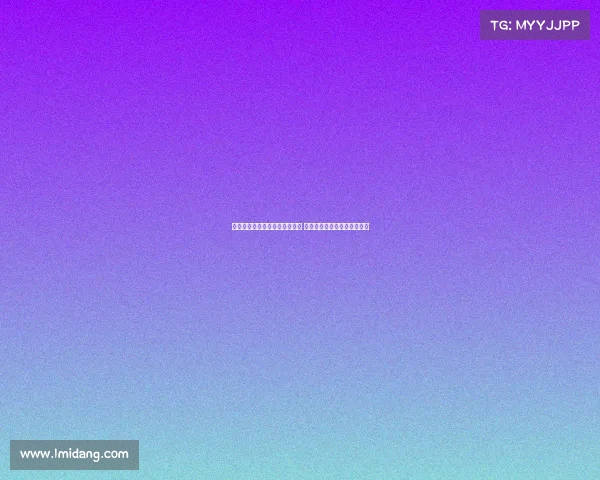 葡体坚持对尤尔曼德的高价要求 尤文对奥赖利的兴趣显著提升