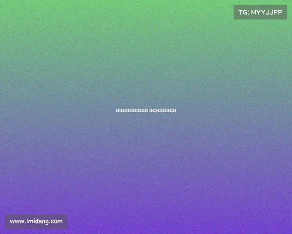 西甲联赛欧冠名额争夺战解析 各队形势与争夺动态分析