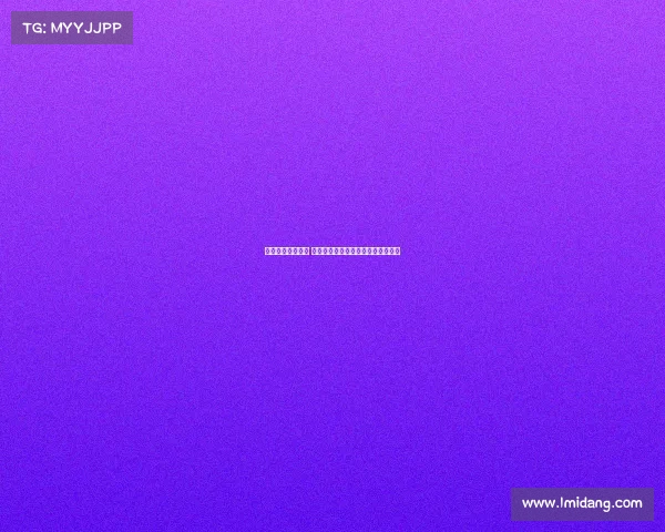 辽宁铁人迎新力军 国安核心领衔三大归化球员加盟助阵