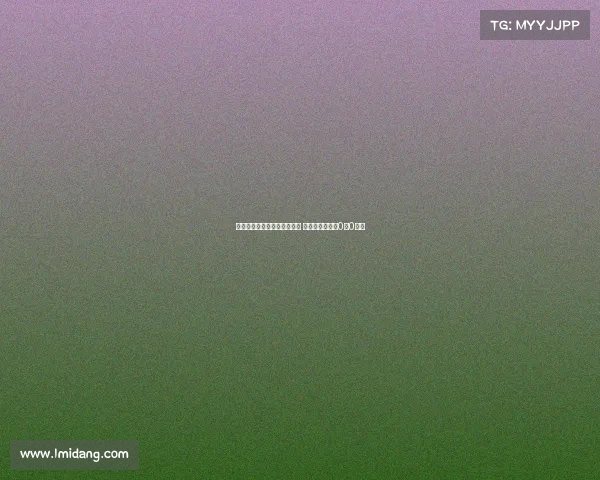 阿奇姆彭中柱韦世豪制造威胁 成都与河南半场0比0战平