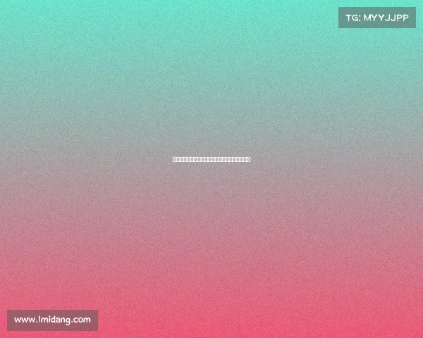 阿达拉比奥尤预计本周回归球队训练恢复备战状态