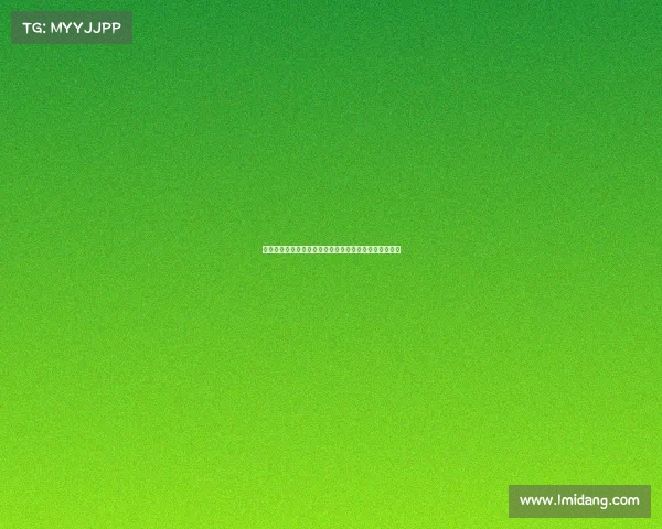 弗里克回应阿劳霍转会传闻并表示队长人选将由球队决定