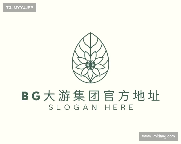 认识bg大游集团官网